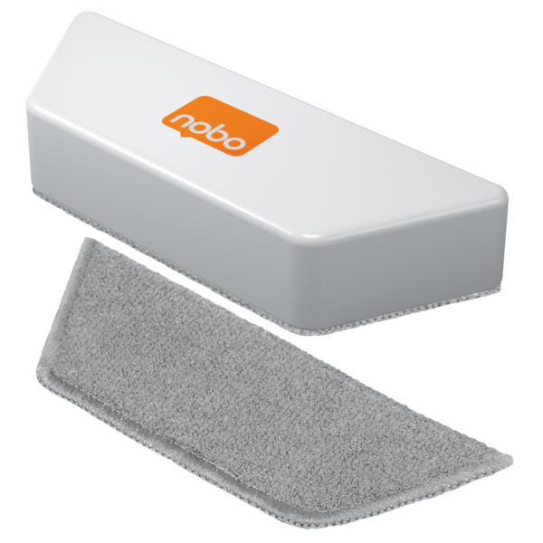 WB tavlevisker mikrofiber refiller (2)