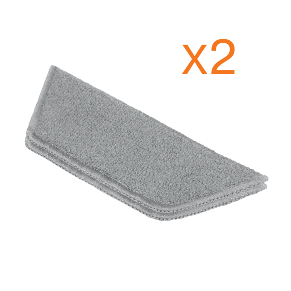 WB tavlevisker mikrofiber refiller (2)