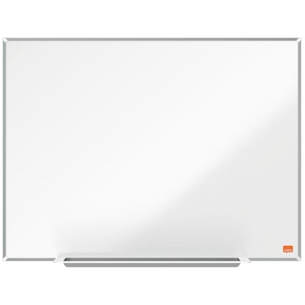 WB tavle Impression Pro emaljeret 60x45cm