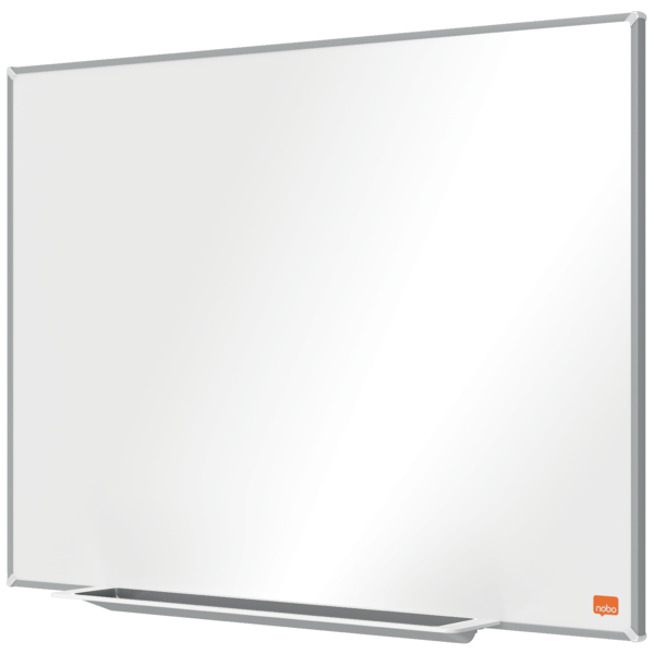 WB tavle Impression Pro emaljeret 60x45cm