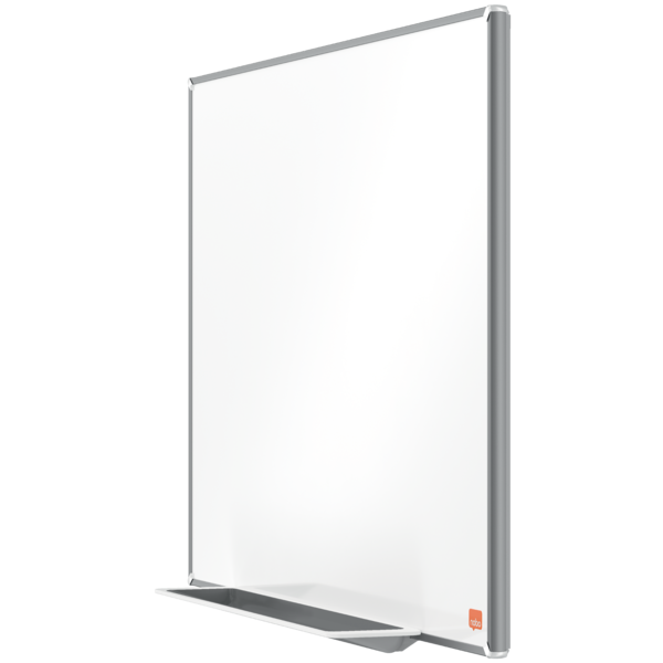 WB tavle Impression Pro emaljeret 60x45cm