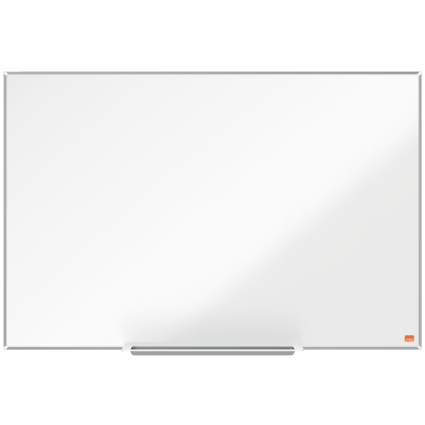 WB tavle Impression Pro emaljeret 90x60cm
