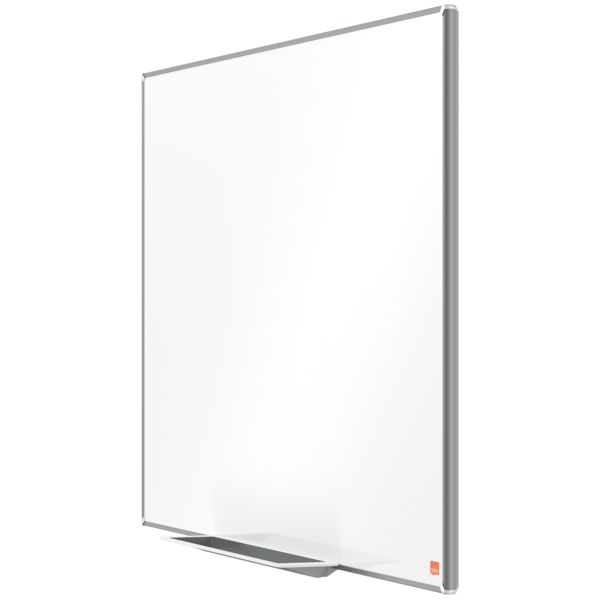 WB tavle Impression Pro emaljeret 90x60cm