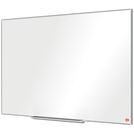 WB tavle Impression Pro lakeret stål 90x60cm