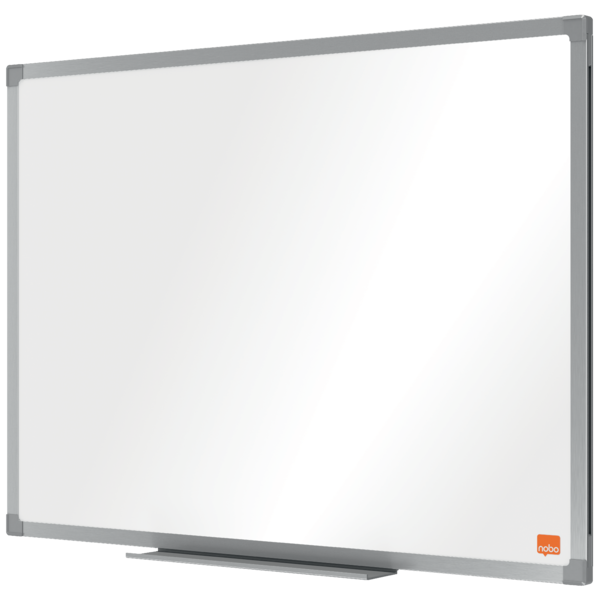 WB tavle Essence emaljeret 60x45cm