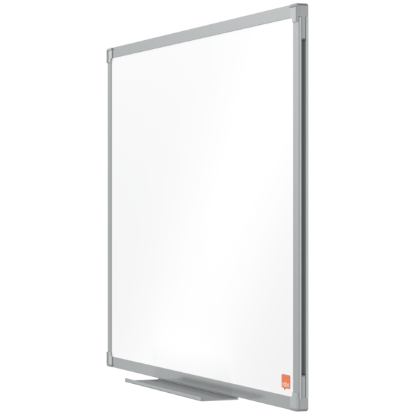 WB tavle Essence emaljeret 60x45cm