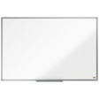 WB tavle Essence emaljeret 90x60cm