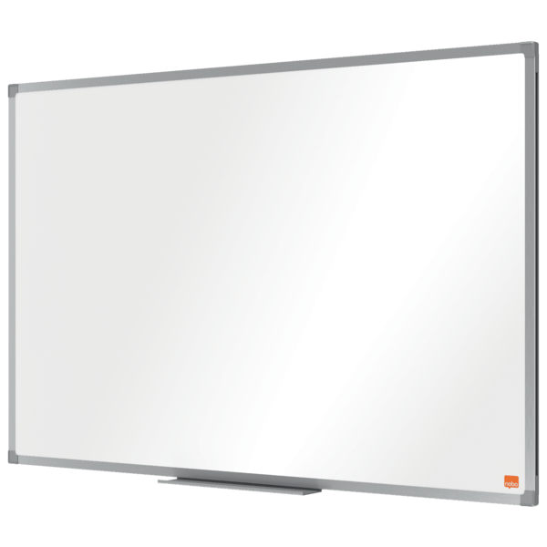 WB tavle Essence emaljeret 90x60cm