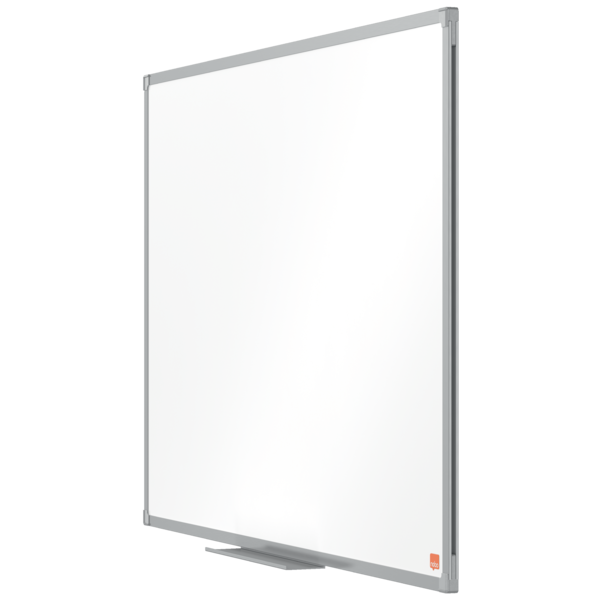 WB tavle Essence emaljeret 90x60cm