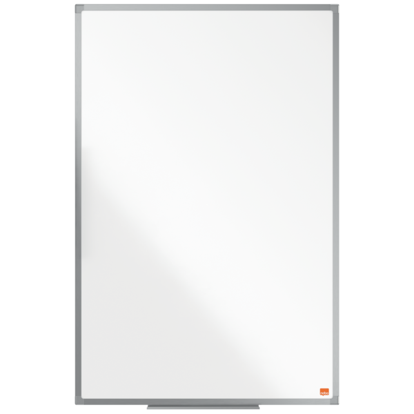 WB tavle Essence emaljeret 90x60cm