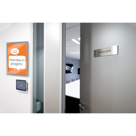 Skifteramme Impression Pro A3