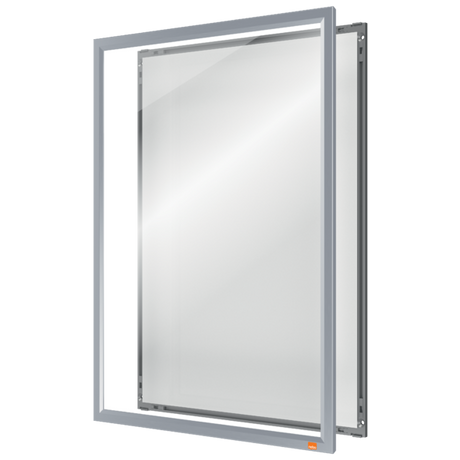 Skifteramme Impression Pro A3