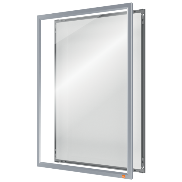 Skifteramme Impression Pro A3