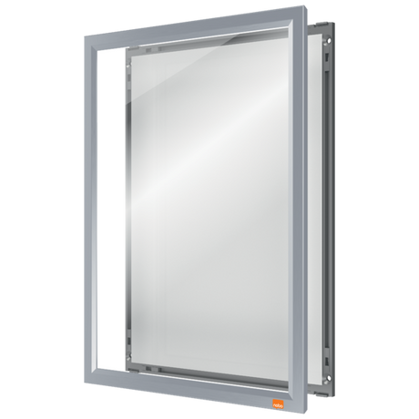 Skifteramme Impression Pro A4