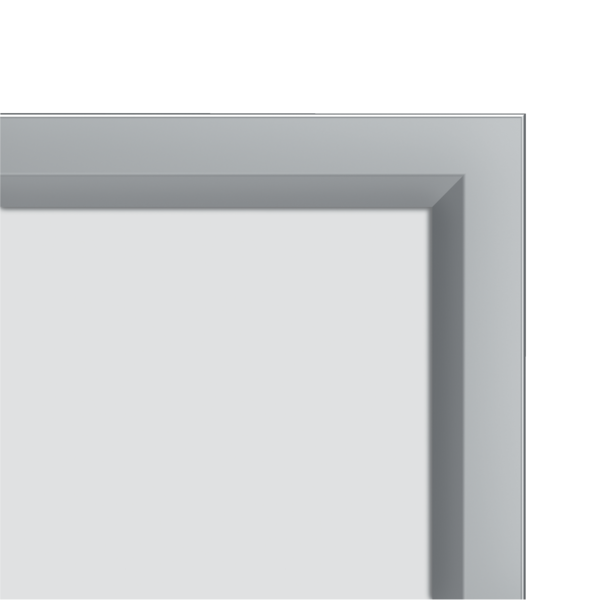 Skifteramme Impression Pro A4