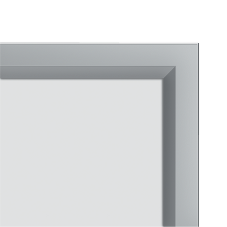 Skifteramme Impression Pro A4