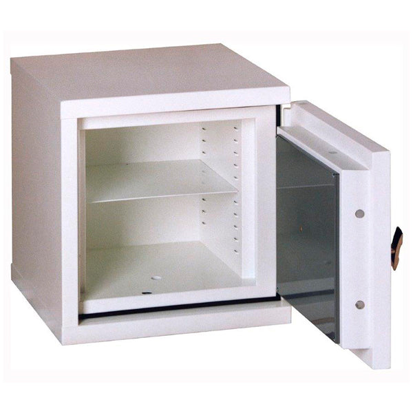 Brandsikkert Værdiskab Eurobasic 40