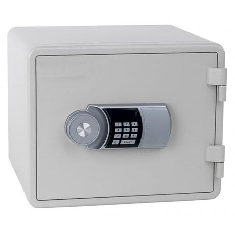 Brandsikkert dokumentskab YES020 60P