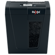 Makulator Rexel Secure X8 P4