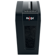 Makulator Rexel Secure X8-SL P4