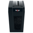 Makulator Rexel Secure X10-SL P4