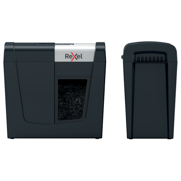 Makulator Rexel Secure MC3 P5