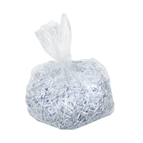 Makulator affaldspose AutoFeed 600/750 (20)