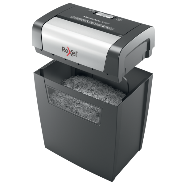 Makulator Rexel Momentum X308 P3