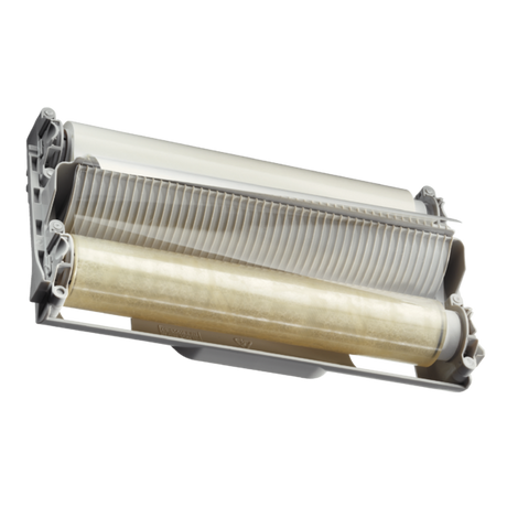 Xyron lamineringskassette magn A4 3,5m