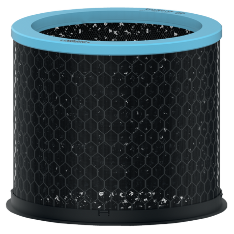 Kulfilter allergi TruSens Medium