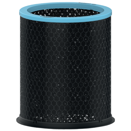 Kulfilter allergi TruSens Large