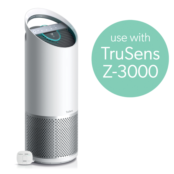 HEPA Filter TruSens Z-3000