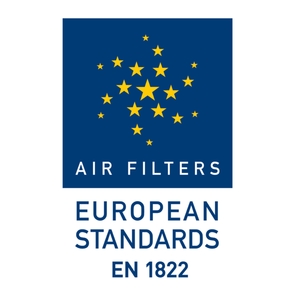 HEPA Filter TruSens Z-3000