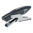 Hæftetang Eco recycle t/10ark sort