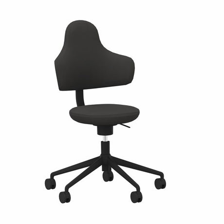 Kontorstol Savo Spine B