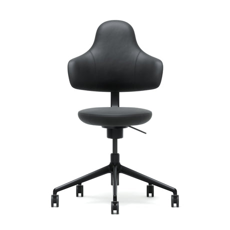 Kontorstol Savo Spine B