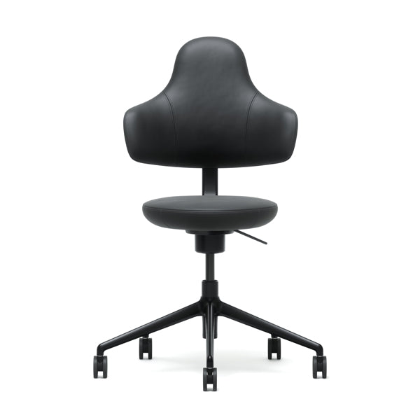 Kontorstol Savo Spine B