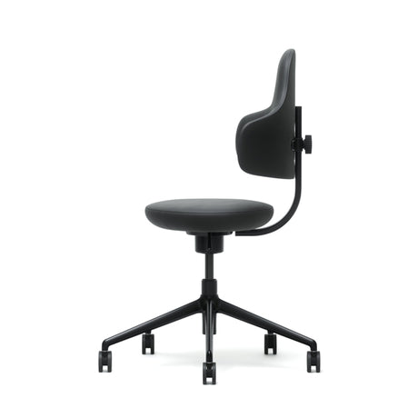 Kontorstol Savo Spine B