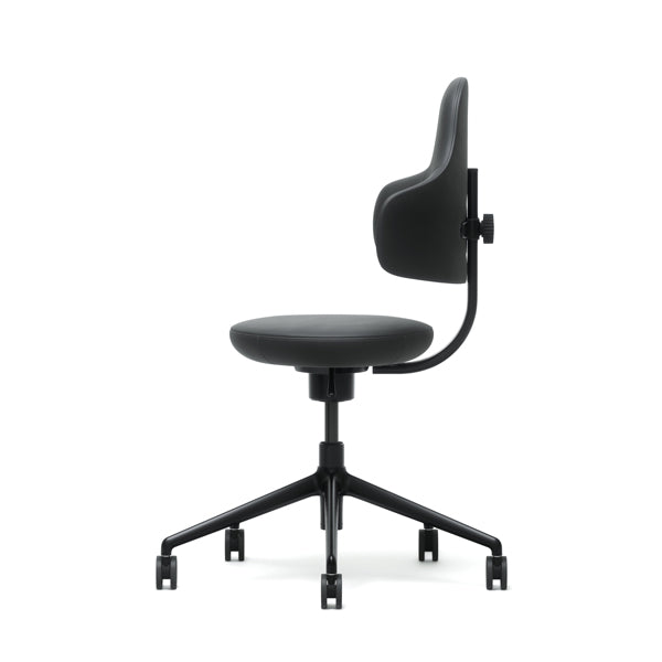 Kontorstol Savo Spine B