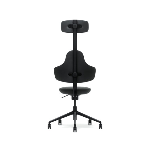 Kontorstol Savo Spine S