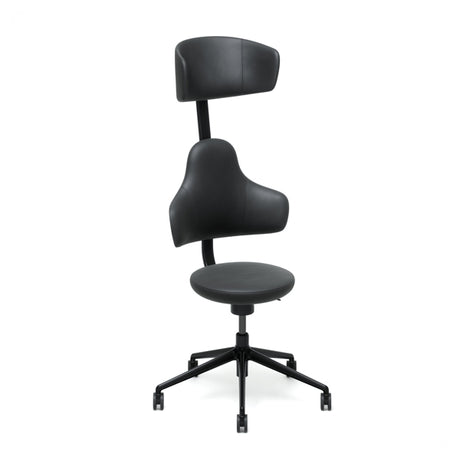 Kontorstol Savo Spine L