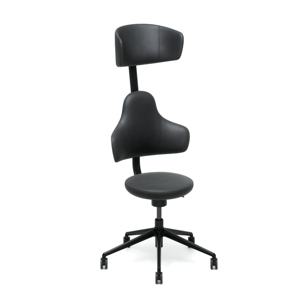 Kontorstol Savo Spine L