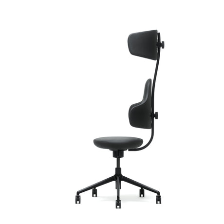 Kontorstol Savo Spine L