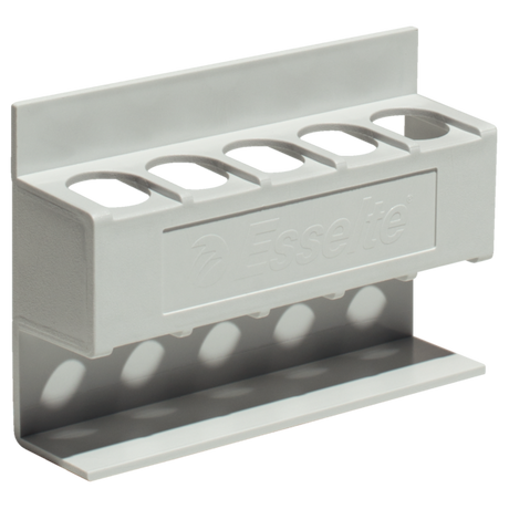 WhiteboardPenneholder t/5 penne