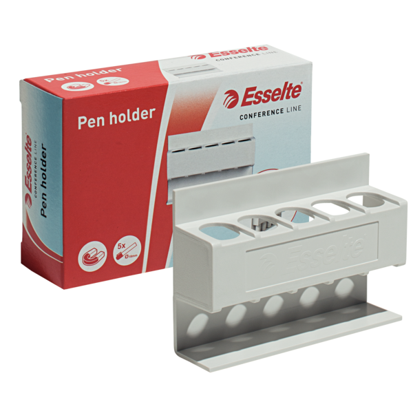 WhiteboardPenneholder t/5 penne