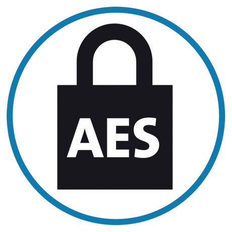 Kensington Wireless Presenter w/Red Laser, Black