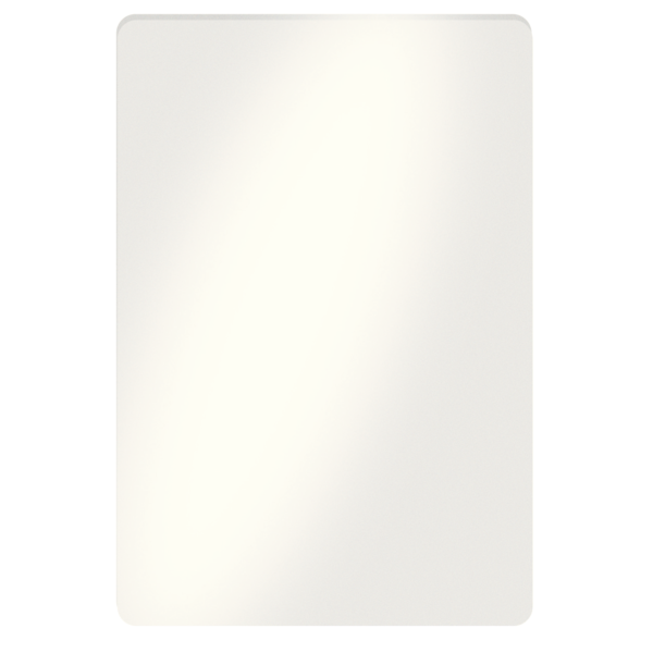 Lamineringslomme glans 125my 65x95 (100)