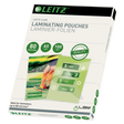 Lamineringslomme glans 80my A5 (100)