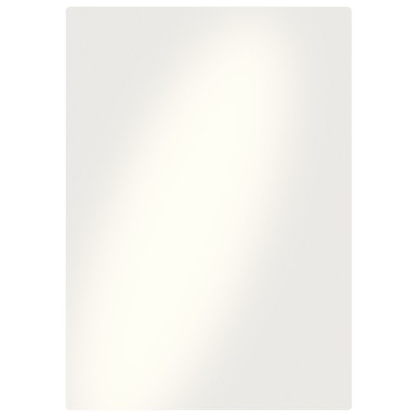 Lamineringslomme glans 80my A4 (100)