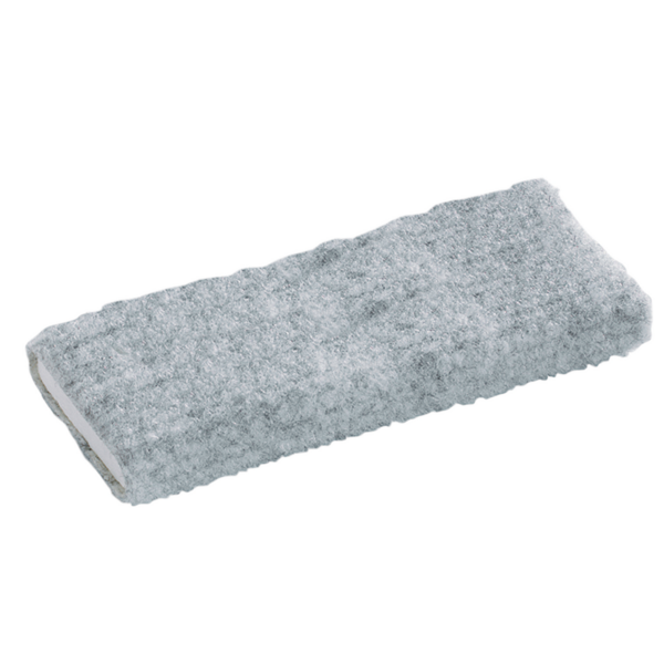 WB tavlevisker Drywipe magnetisk